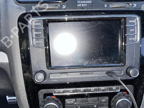 Starter VW SCIROCCO III (137, 138) 2.0 TDI | BP29897362M8 - Image 8