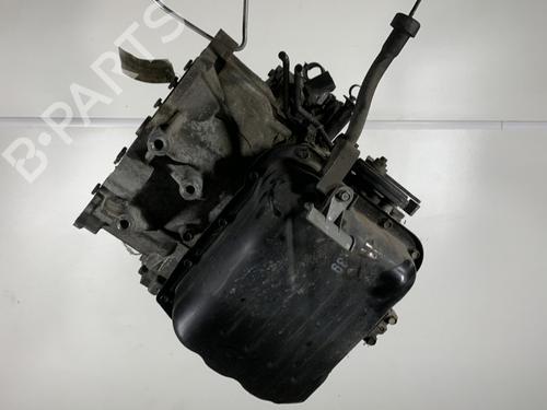 Gearbox HYUNDAI TUCSON (JM) 2.0 CRDi | BP26522611M3