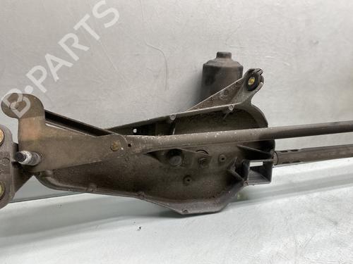 front-wiper-motor-renault-espace-iv-jk01_-2002-30890461 main image