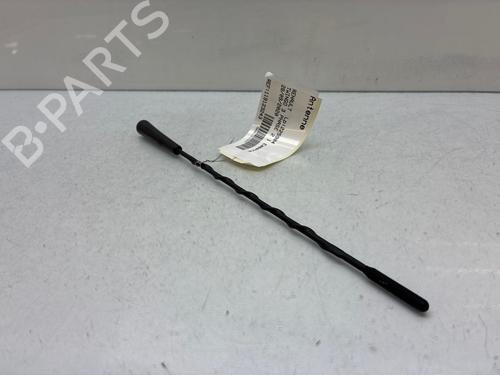 antennabase-renault-twingo-iii-bcm_-bca_-2014-32511594 main image