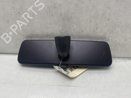 Rear mirror SEAT ARONA (KJ7, KJP) 1.0 TSI | BP19968374I6 