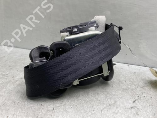 Front right belt tensioner NISSAN JUKE (F15) 1.5 dCi | BP19972761C88 