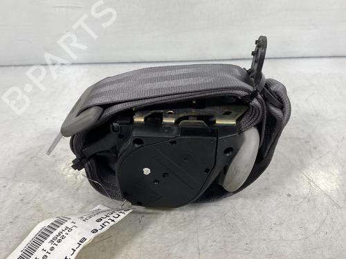 Used Rear left seatbelt Rear left seatbelt VW NEW BEETLE (9C1, 1C1) 1.9 TDI (90 hp) 21956301 21956301