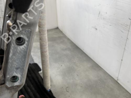 Right front door VW NEW BEETLE (9C1, 1C1) 1.6 | BP30817508C3