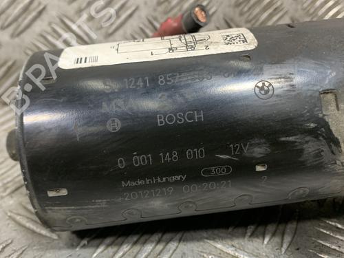 Starter BMW X1 (E84) xDrive 20 d | BP32330079M8