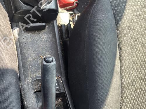 Left front fog light NISSAN NOTE (E11, NE11) 1.5 dCi | BP28291289C30  - Image 25