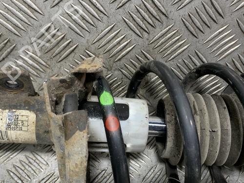 right-front-shock-absorber-ford-fiesta-vi-cb1-ccn-2008-31641228 main image