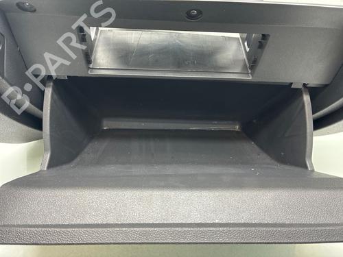 Used Glove box Glove box 39553339 39553339