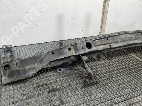 Front bumper reinforcement BMW X5 (E53) 3.0 d | BP27611393C109 