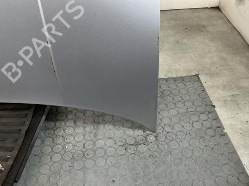 Hood VW GOLF IV (1J1) 1.9 TDI | BP29939441C1 