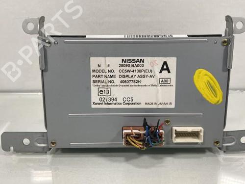 BP20010256C48 main image