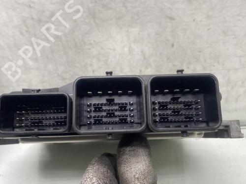 Used Electronic module CITROËN DS3 (SA_) 1.6 HDi 90 (92 hp) 22695124