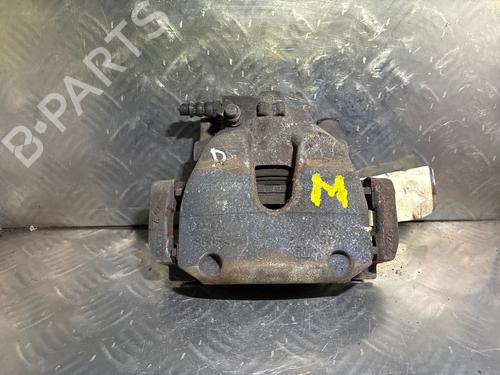 Used Right front brake caliper Right front brake caliper 20023962 20023962