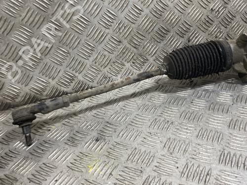 Steering rack PEUGEOT 807 (EB_) 2.0 HDi | BP23765295M22 