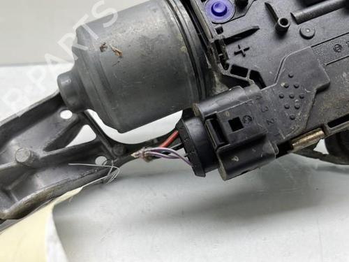 Front wiper motor FORD FOCUS III 1.0 EcoBoost | BP20483191M29 