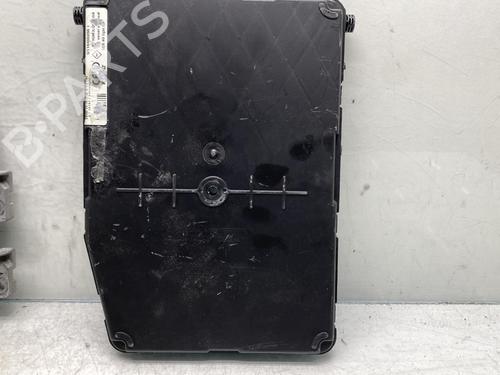 Elektronisk modul RENAULT MEGANE II (BM0/1_, CM0/1_) [2001-2012]  22694986