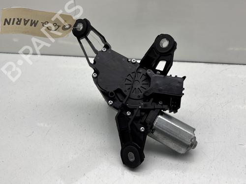Viskermotor bagrude TOYOTA YARIS (_P9_) 1.3 VVT-i (SCP90_, SCP90R) | BP29841780M102 