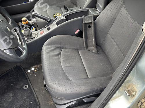 Switch RENAULT LAGUNA II (BG0/1_) 1.9 dCi | BP35896306I30 - Image 12