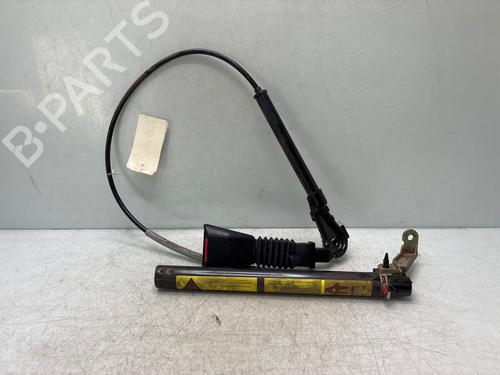 Used Front left belt tensioner Front left belt tensioner 36150222 36150222
