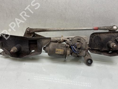 Used Front wiper motor Front wiper motor SUZUKI ALTO VII (GF, HA25_, HA35_) [2009-2026] 34499276 34499276