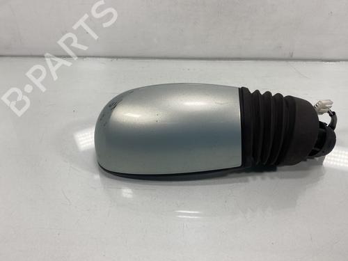 Used Left mirror Left mirror FIAT PUNTO (188_) [1999-2012] 19964073 19964073