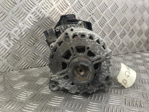 Alternator PEUGEOT EXPERT Van (V_) 2.0 BlueHDi 120 | BP26026975M7