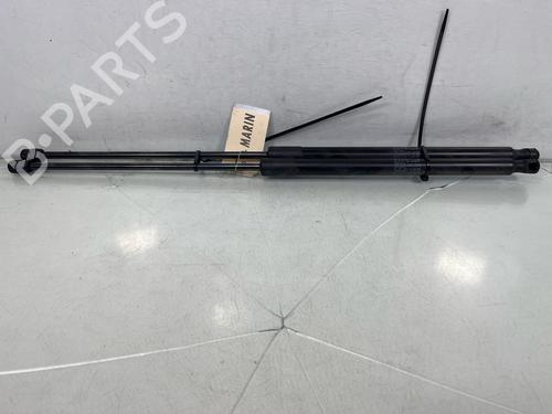 Used Tailgate lift support Tailgate lift support CITROËN C4 Picasso II [2013-2026] 34183498 34183498