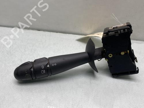 Spak kontakt RENAULT TRAFIC II Van (FL) 1.9 dCi 80 (FL0B) (82 hp) 31205772