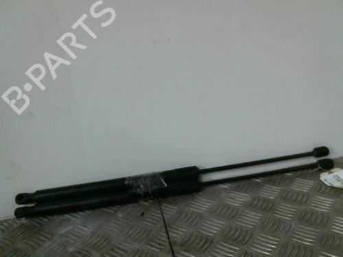 Used Tailgate lift support MERCEDES-BENZ B-CLASS Sports Tourer (W245) B 180 CDI (245.207) (109 hp) 20000422