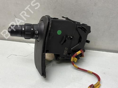 Switch RENAULT CLIO III (BR0/1, CR0/1) 1.5 dCi (BR17, CR17) | BP33742509I30 - Image 3