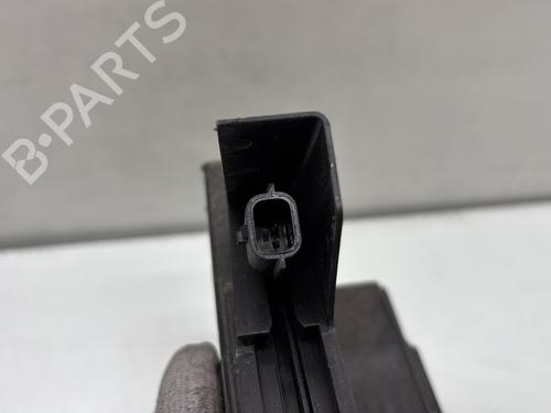 Front left lock DACIA SANDERO II 1.5 dCi | BP27356121C98 - Image 3