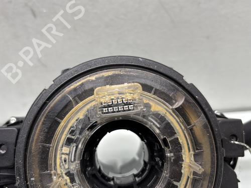 Steering column stalk AUDI A4 B8 (8K2) 2.0 TDI | BP31293264I23  - Image 6