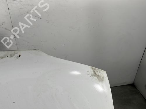 hood-peugeot-partner-box-bodympv-5_-g_-1996-27642979 main image