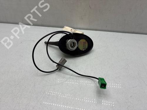 Used Antenna/Base Antenna/Base 39486665 39486665