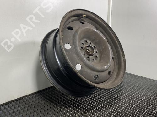 Rim PEUGEOT 806 (221) 1.9 TD | BP29842211C45