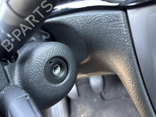 Front right interior door handle CITROËN C5 II (RC_) 1.6 HDi (RC8HZB) | BP34627536I14  - Image 5