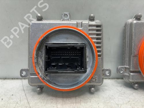 Lights ECU VW T-CROSS (C11, D31) 1.0 TSI | BP39455202M55 - Image 6
