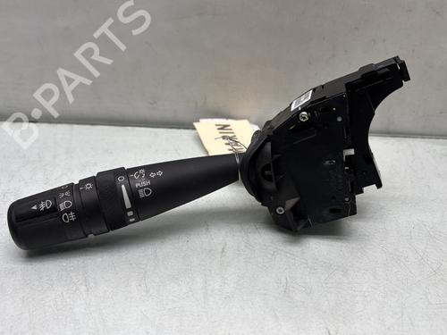 Kombi Kontakt / Stilkkontakt JEEP PATRIOT (MK74) 2.0 CRD 4x4 (140 hp) 31970805