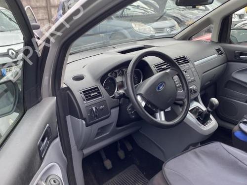 Venstre baglygte FORD C-MAX (DM2) 1.6 TDCi | BP23767605C34 - Image 24