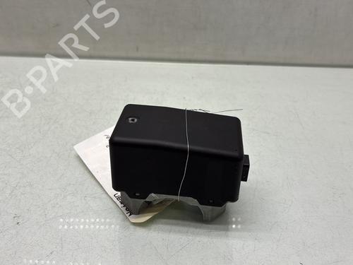 Used Ignition barrel Ignition barrel RENAULT KADJAR (HA_, HL_) 1.2 TCe 130 (HLMR) (130 hp) 33711365 33711365