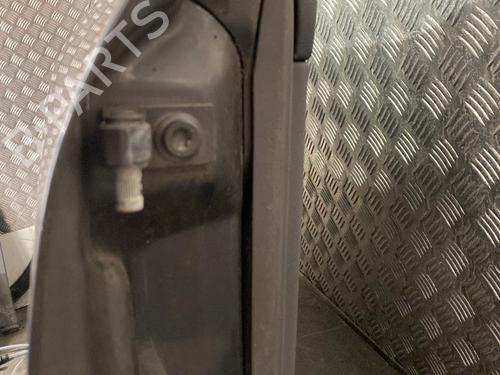 Dør højre fortil AUDI A3 (8L1) 1.9 TDI (110 hp) 19977101