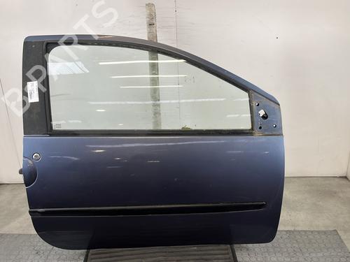 right-front-door-renault-twingo-ii-cn0_-2007-29939668 main image