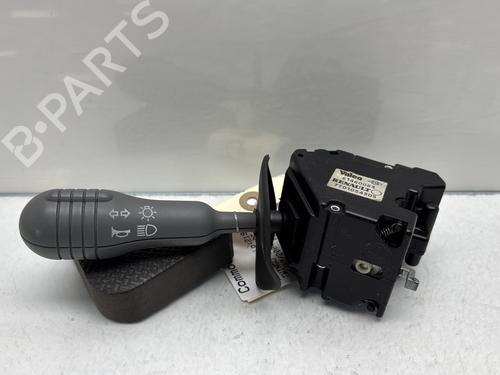 Switch RENAULT TWINGO I (C06_) 1.2 16V (C060) | BP28279289I30 