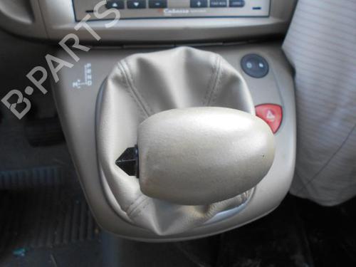 ABS pump RENAULT SCÉNIC II (JM0/1_) 1.6 (JM0C, JM0J, JM1B) | BP20006773M43 