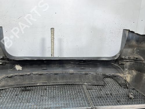 rear-bumper-opel-astra-j-sports-tourer-p10-2010-2011-2012-2013-2014-2015-27300558 main image
