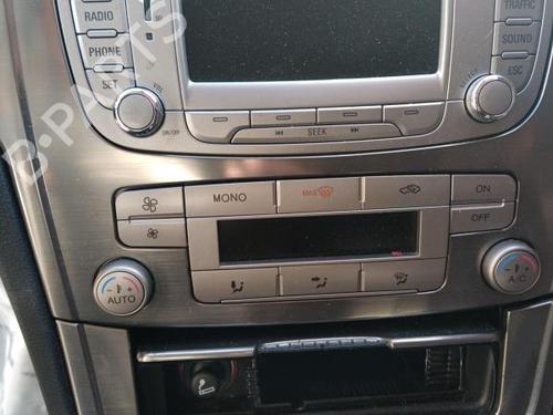 Switch FORD MONDEO IV (BA7)  | BP19968064I30  - Image 7