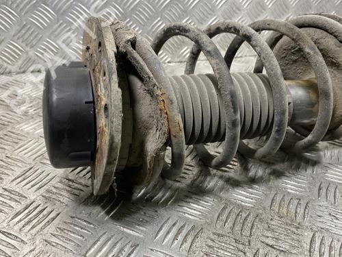 Used Left front shock absorber Left front shock absorber PEUGEOT 206 SW (2E/K) 1.6 HDi 110 (109 hp) 19965247 19965247