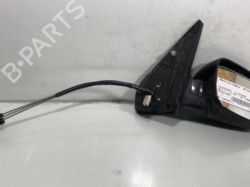 Used Right mirror VW GOLF IV (1J1) 1.9 TDI (90 hp) 29286858