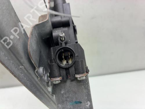 rear-left-window-mechanism-renault-scenic-ii-jm01_-2003-2004-2005-2006-2007-2008-2009-2010-40439312 main image