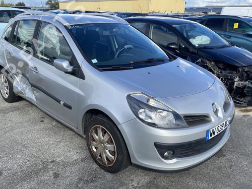 Switch RENAULT CLIO III Grandtour (KR0/1_) 1.5 dCi (KR0G) | BP37997712I30 - Image 11